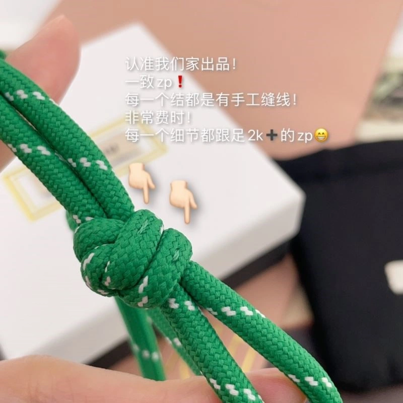 Miu Miu Bracelets Neat 210535