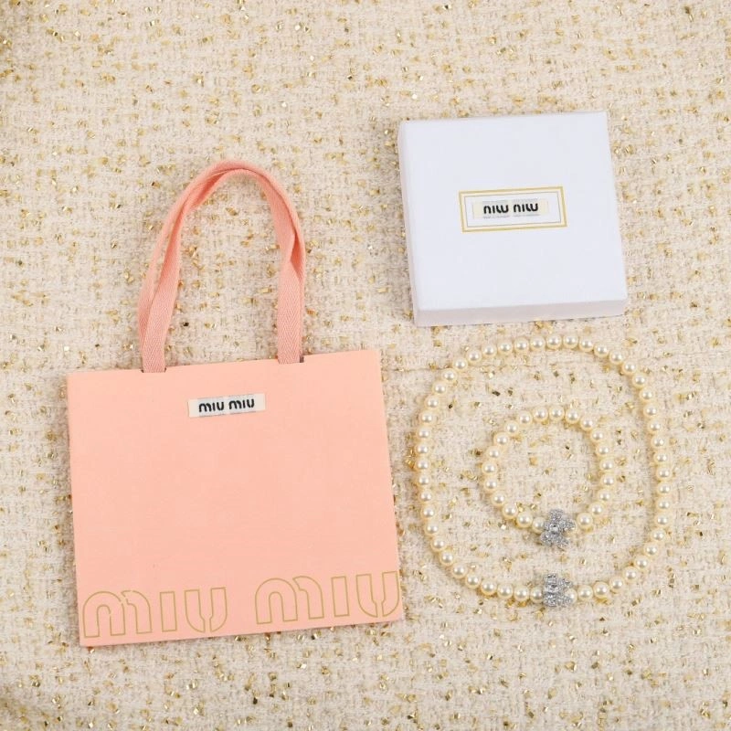 Miu Miu Bracelets HighPerformance 209724