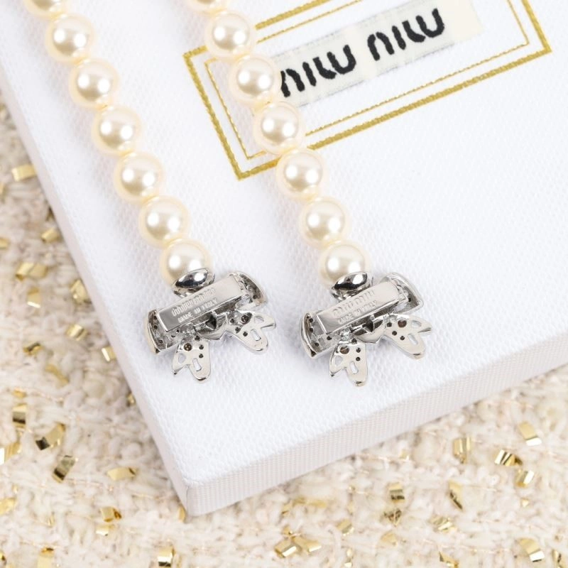 Miu Miu Bracelets HighPerformance 209724