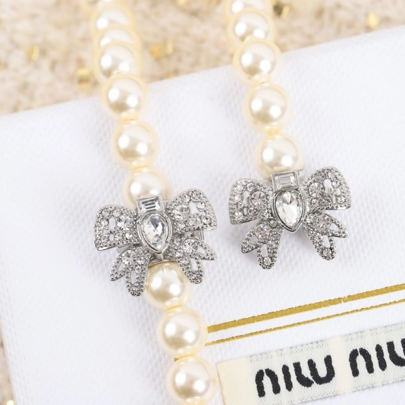 Miu Miu Bracelets HighPerformance 209724