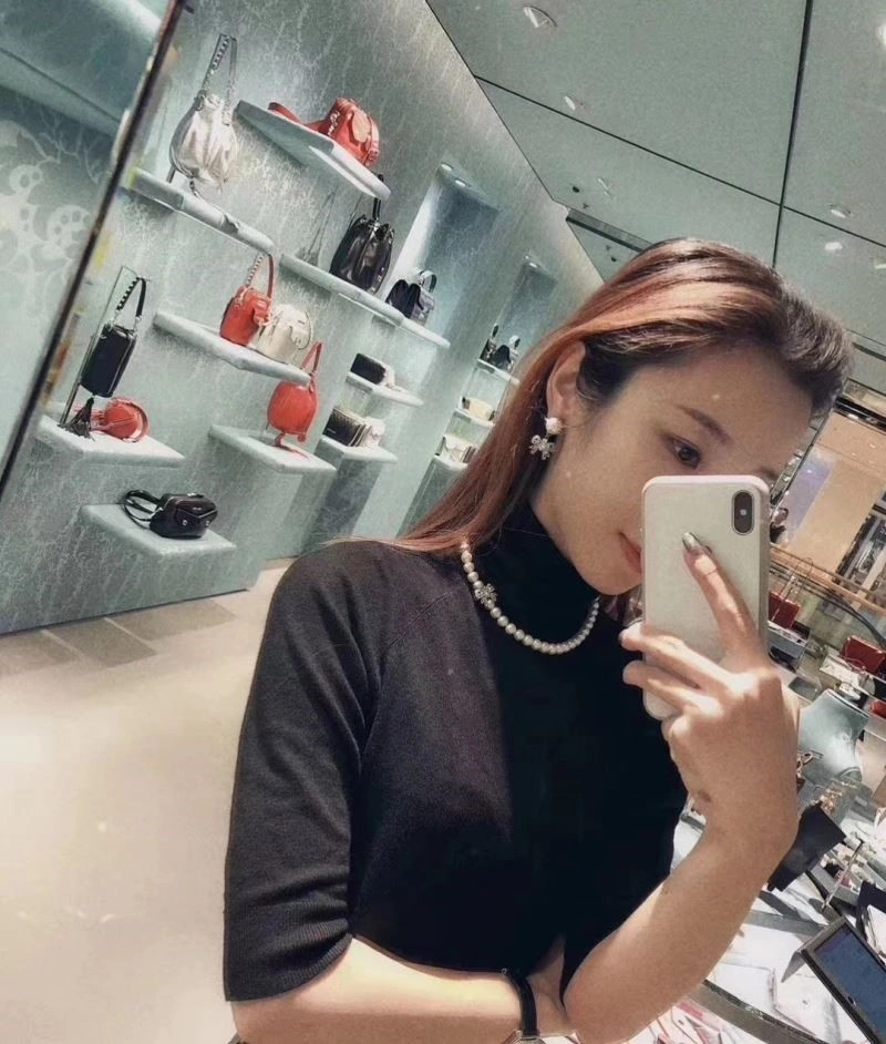 Miu Miu Bracelets HighPerformance 209724