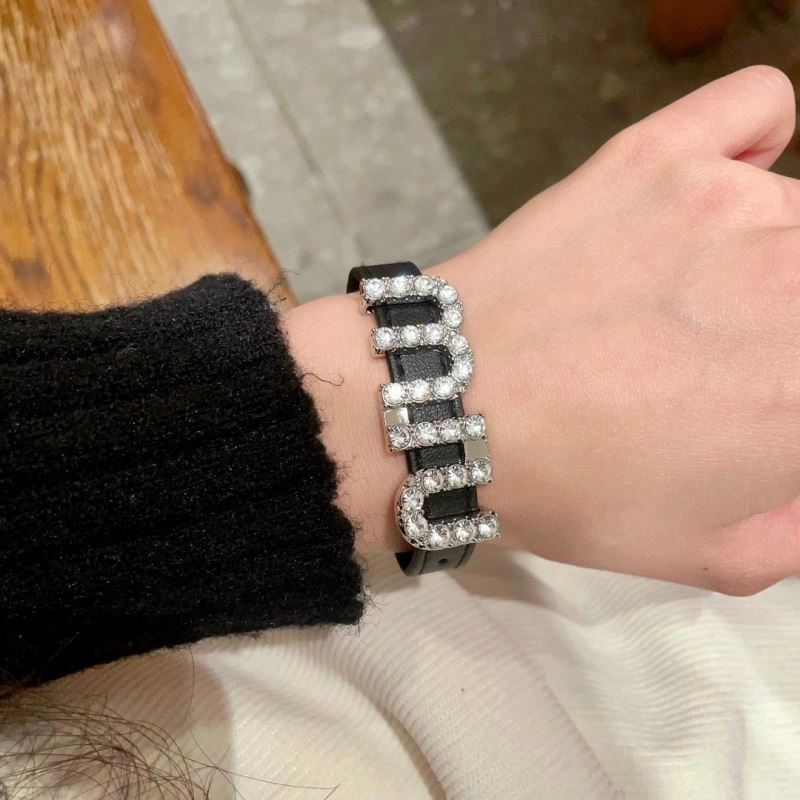MoistureWicking Miu Miu Bracelets 209721