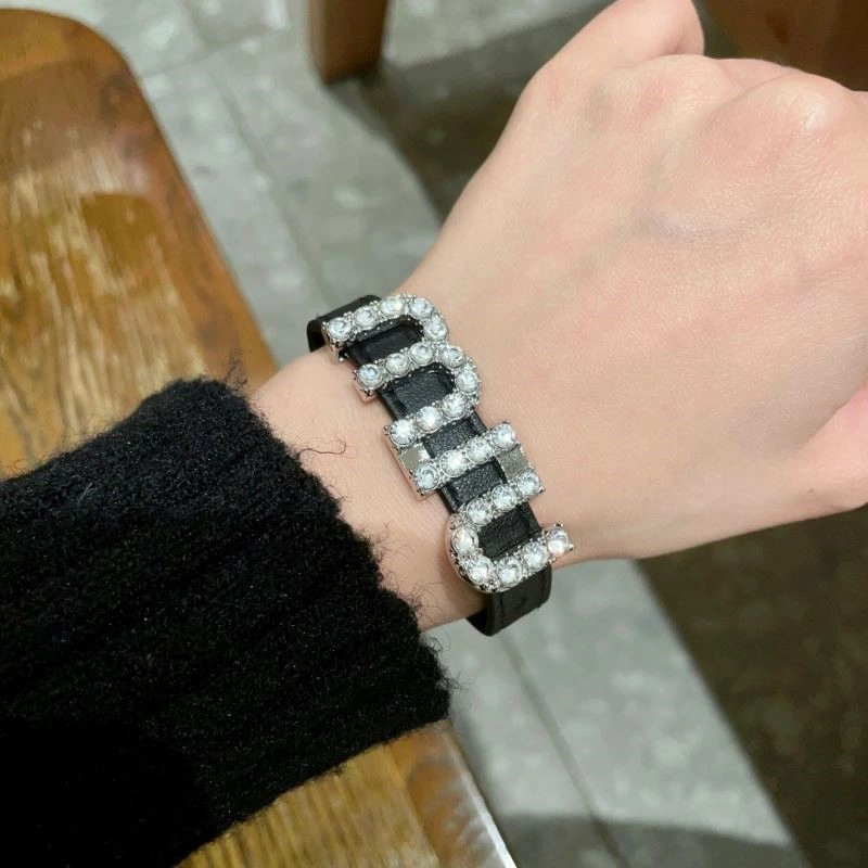 MoistureWicking Miu Miu Bracelets 209721