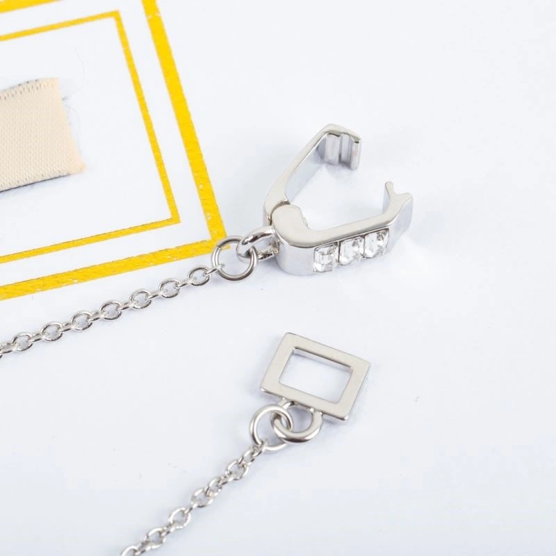 Practical Miu Miu Bracelets 209725