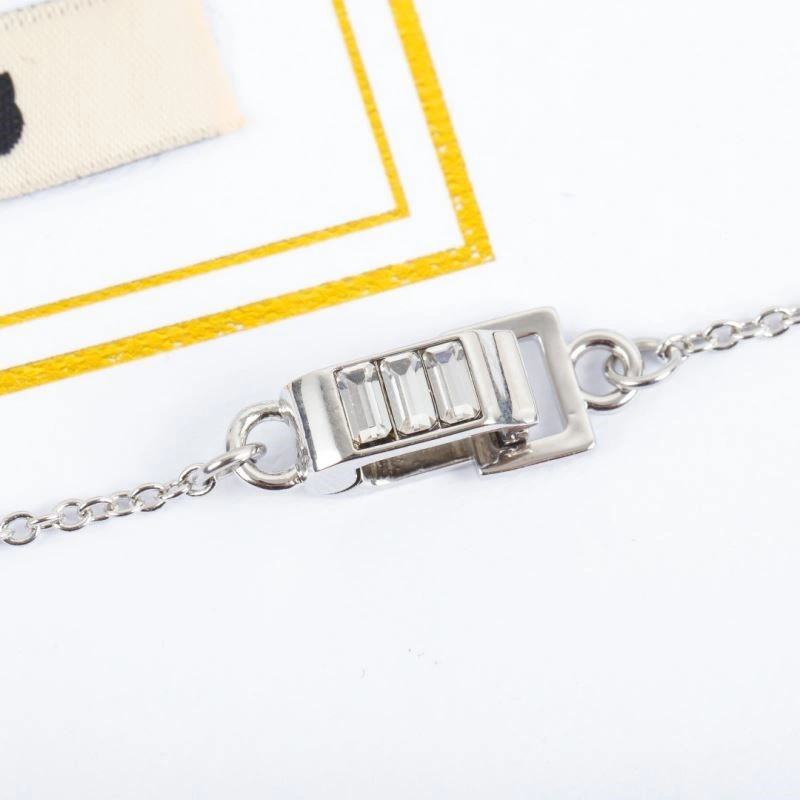 Practical Miu Miu Bracelets 209725