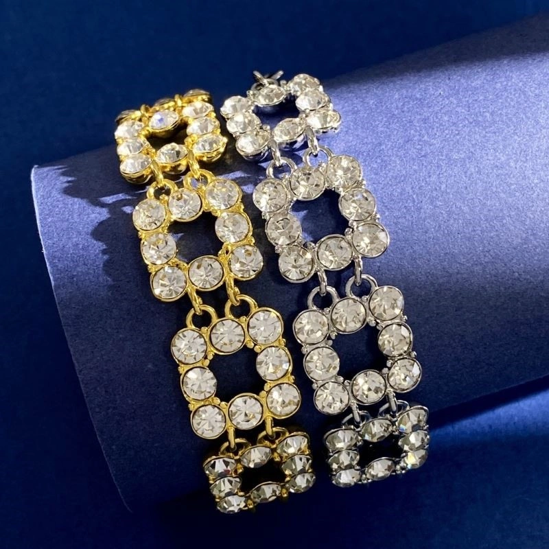 Cozy Miu Miu Bracelets 209734