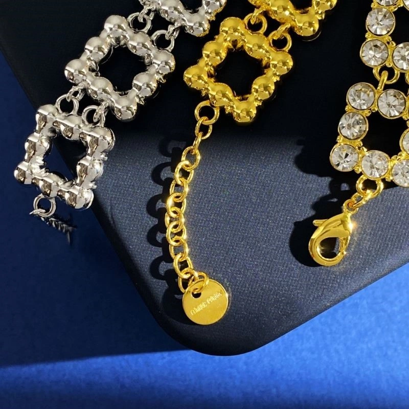 Cozy Miu Miu Bracelets 209734