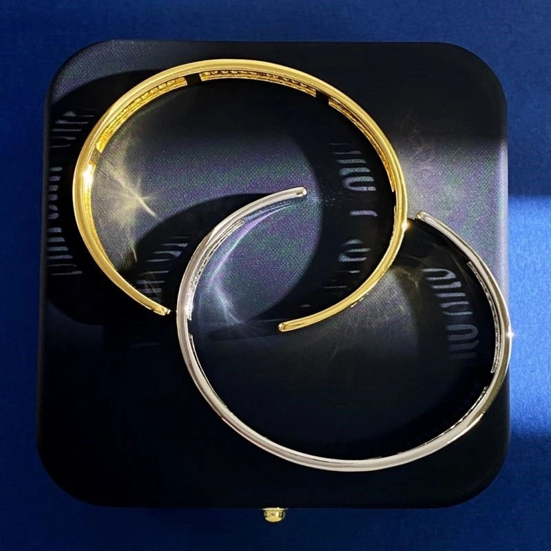 Packable Miu Miu Bracelets 209722