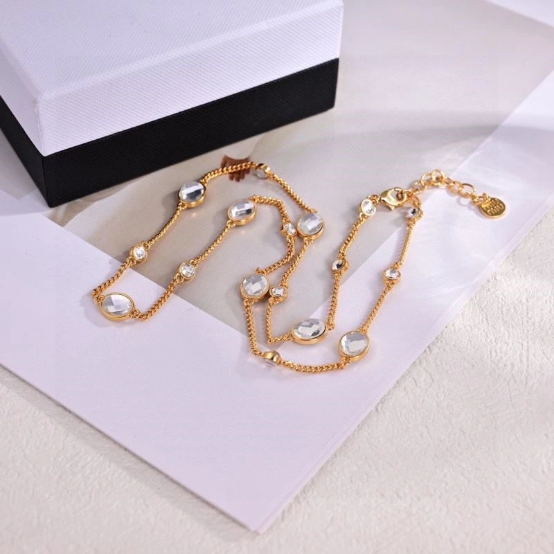 Miu Miu Bracelets Reliable 209233