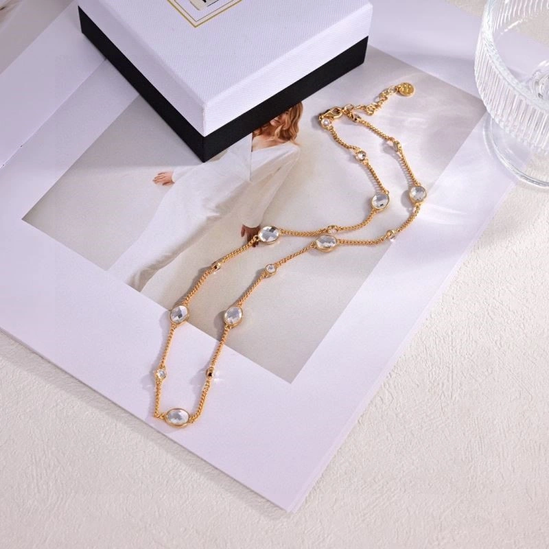 Miu Miu Bracelets Reliable 209233