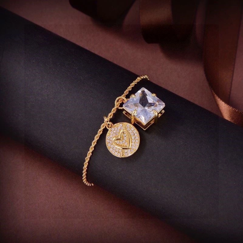 Youthful Miu Miu Bracelets 209234