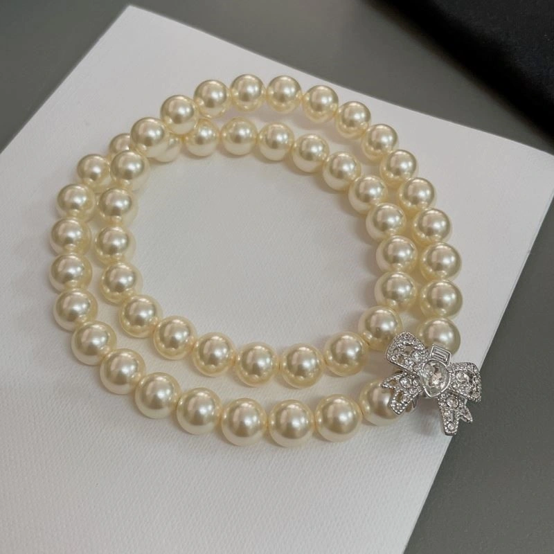 Reliable Miu Miu Bracelets 209230