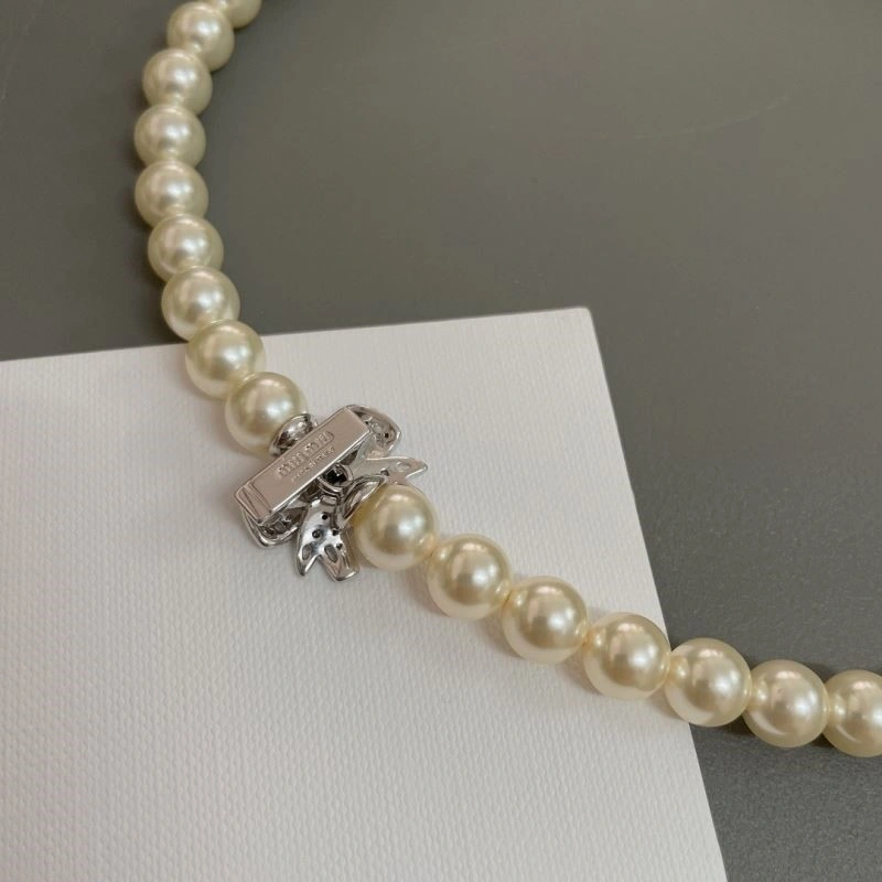 Reliable Miu Miu Bracelets 209230