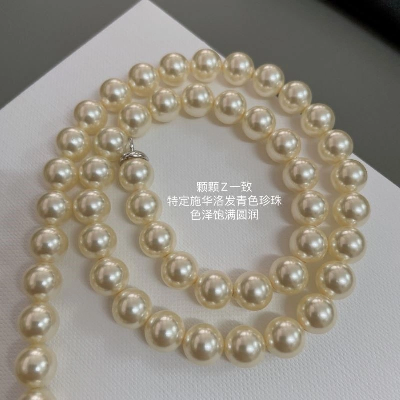 Reliable Miu Miu Bracelets 209230