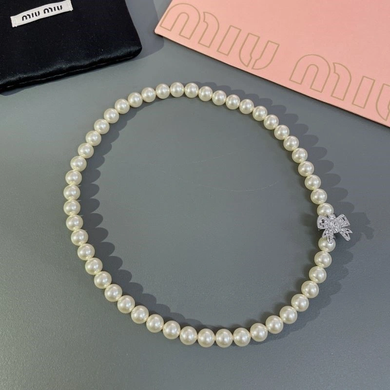 Reliable Miu Miu Bracelets 209230
