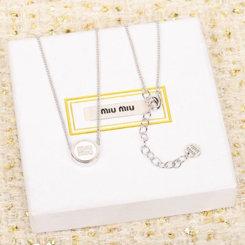 Miu Miu Bracelets Bold 209232