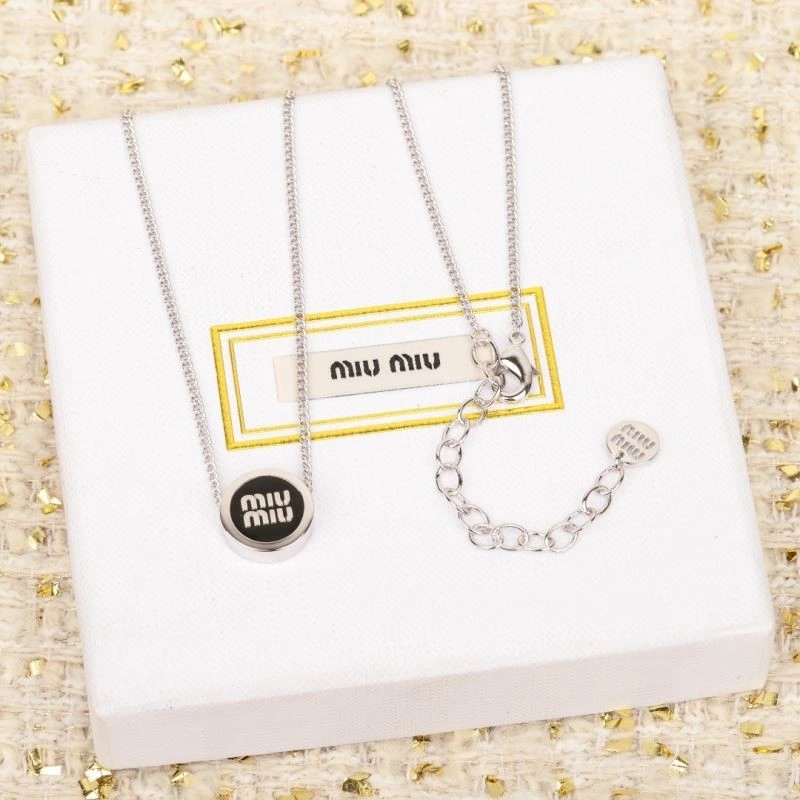 Miu Miu Bracelets Bold 209232