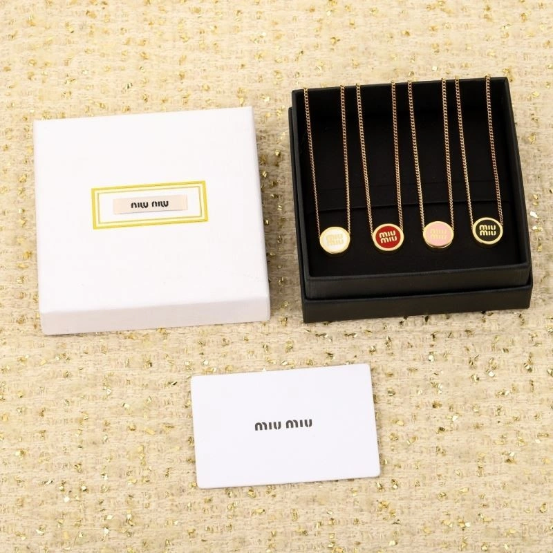 Miu Miu Bracelets Sporty 209229