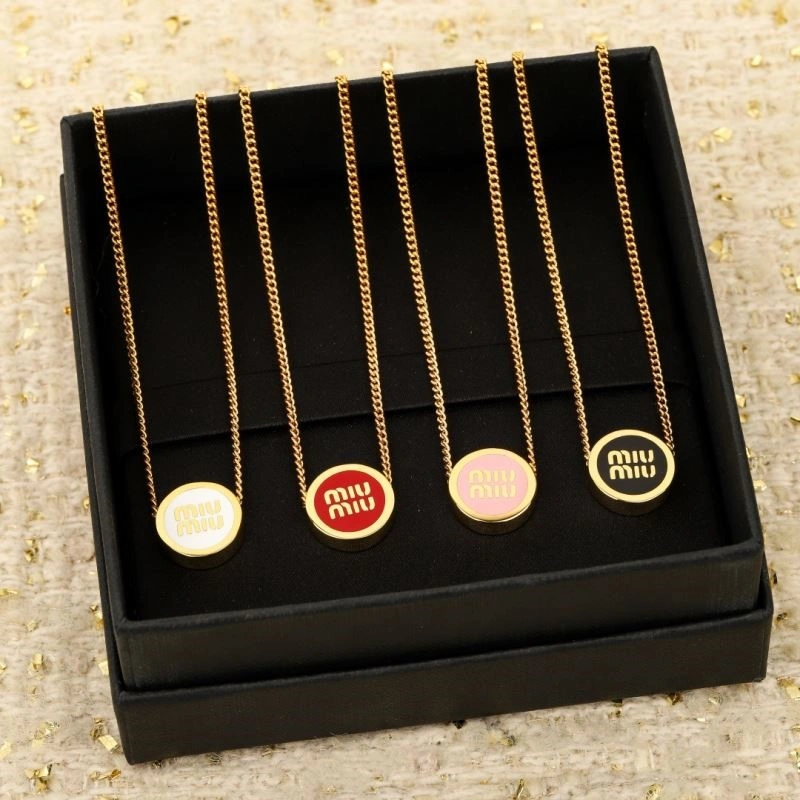 Miu Miu Bracelets Sporty 209229