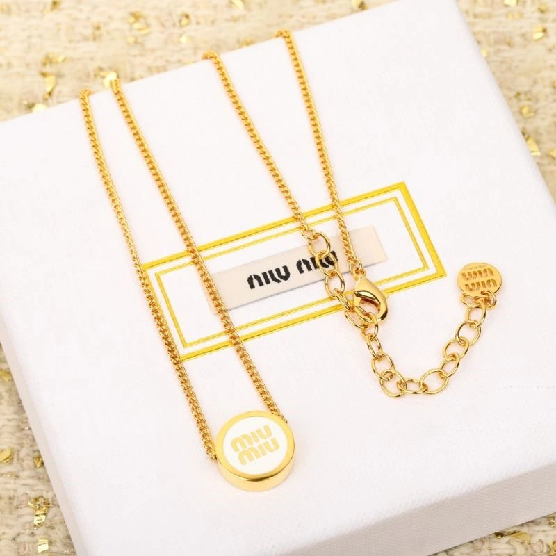 Miu Miu Bracelets Sporty 209229