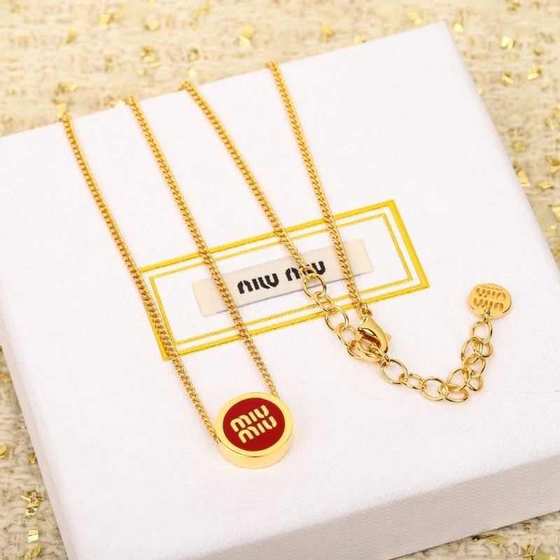 Miu Miu Bracelets Sporty 209229