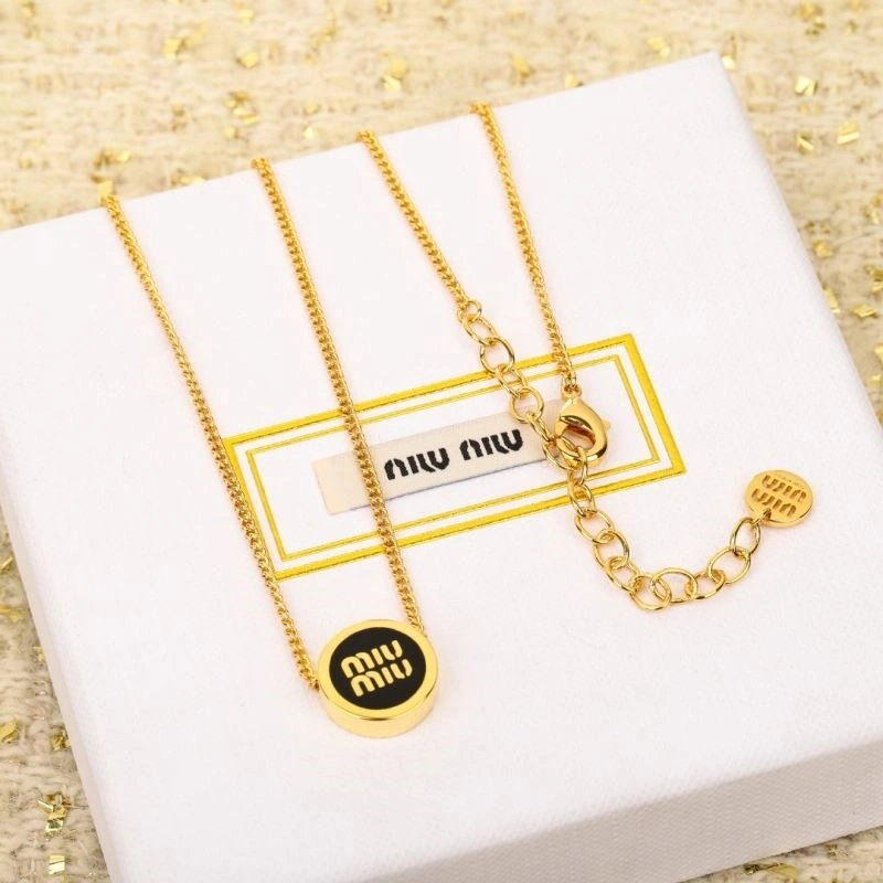 Miu Miu Bracelets Sporty 209229