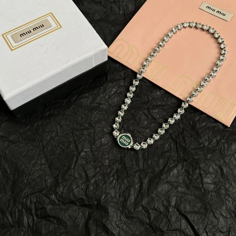 Thermal Miu Miu Bracelets 209223