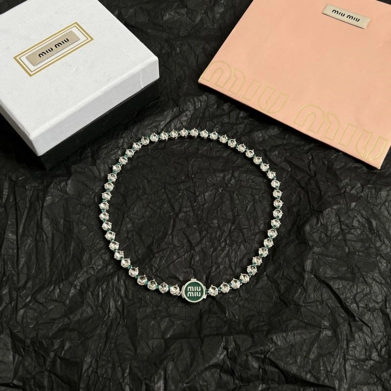 Thermal Miu Miu Bracelets 209223