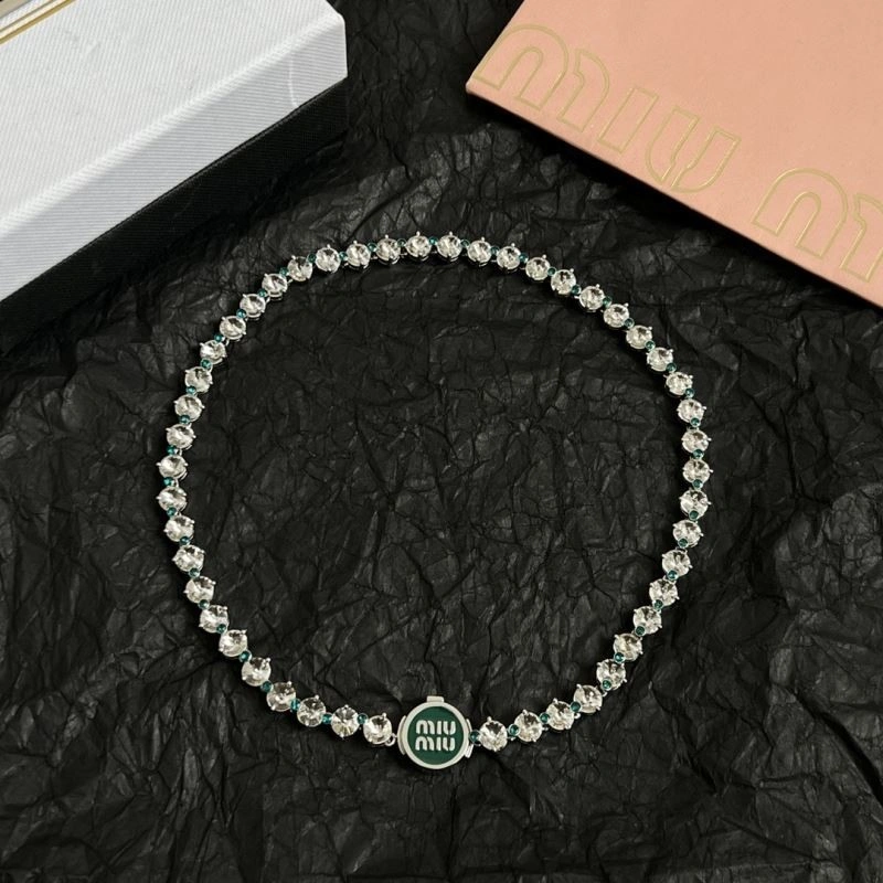 Thermal Miu Miu Bracelets 209223