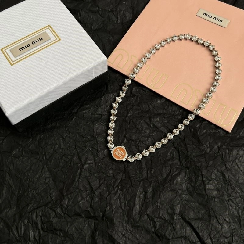 UrbanChic Miu Miu Bracelets 209224