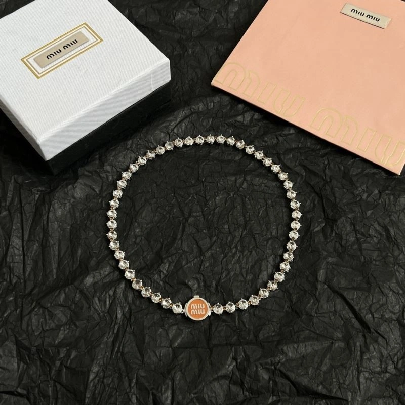UrbanChic Miu Miu Bracelets 209224