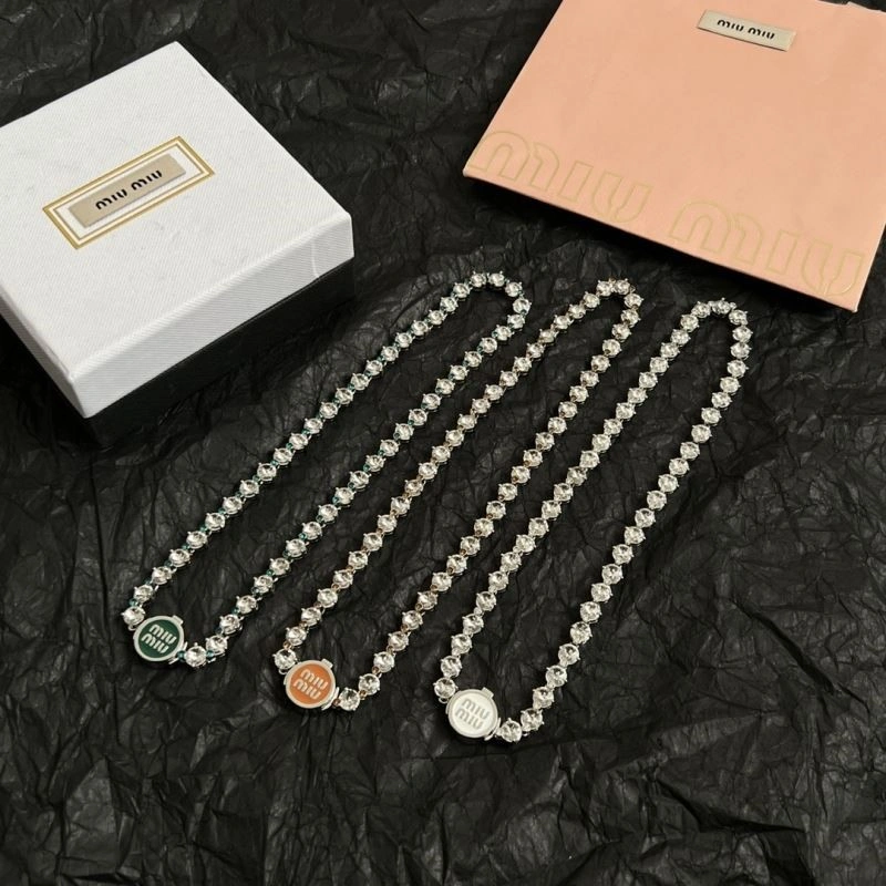 UrbanChic Miu Miu Bracelets 209224