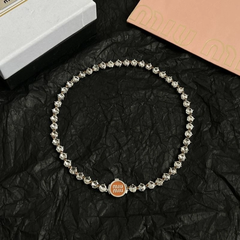 UrbanChic Miu Miu Bracelets 209224