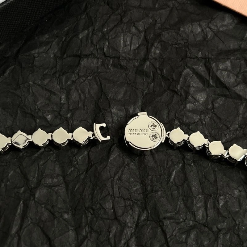 UrbanChic Miu Miu Bracelets 209224