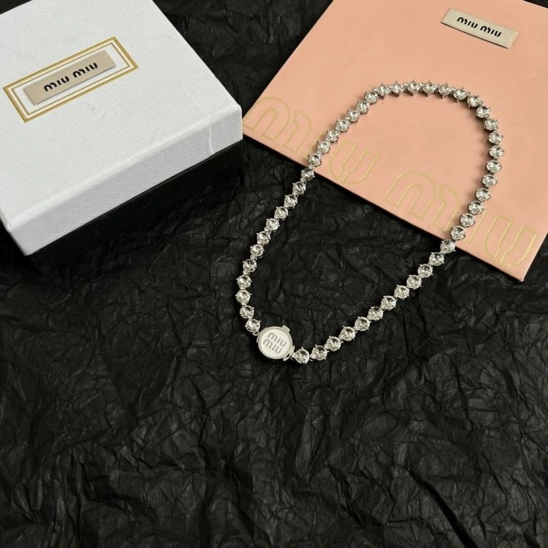 FreshLook Miu Miu Bracelets 209225
