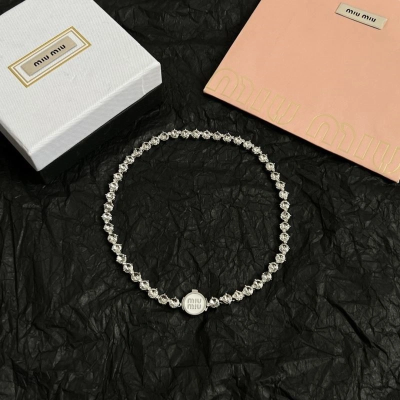 FreshLook Miu Miu Bracelets 209225