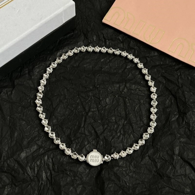 FreshLook Miu Miu Bracelets 209225