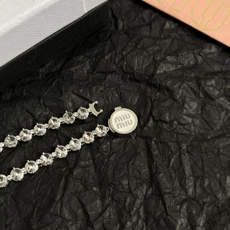 FreshLook Miu Miu Bracelets 209225