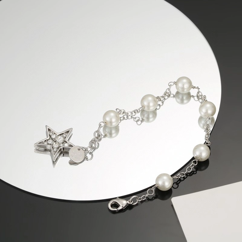 ZipUp Miu Miu Bracelets 208605