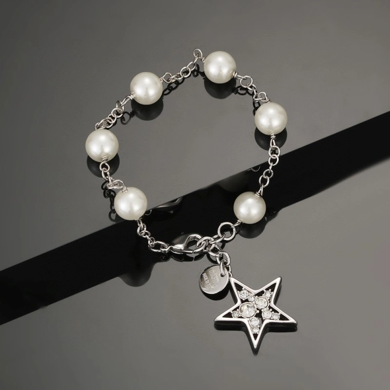 ZipUp Miu Miu Bracelets 208605