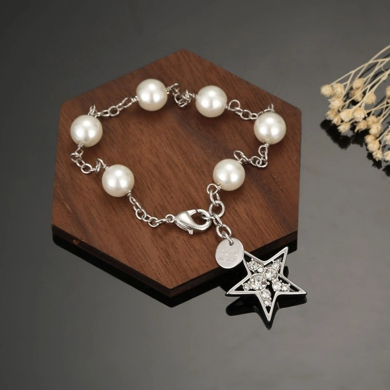 ZipUp Miu Miu Bracelets 208605