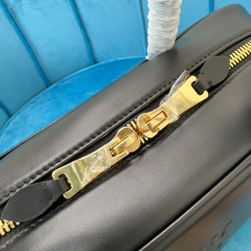 WellDesigned Miu Miu Briefcases 58293