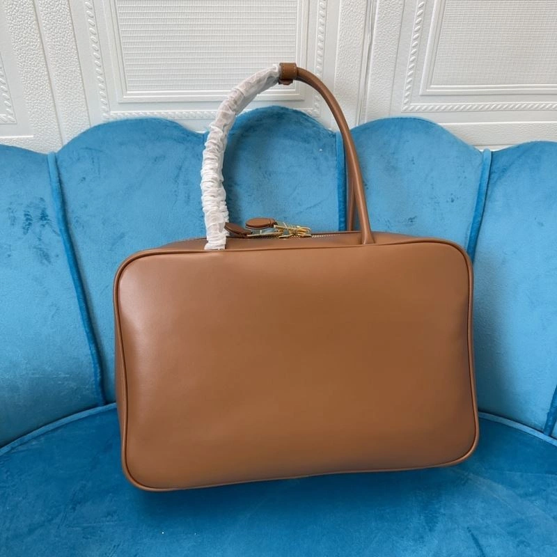 Miu Miu Briefcases Chic 58299