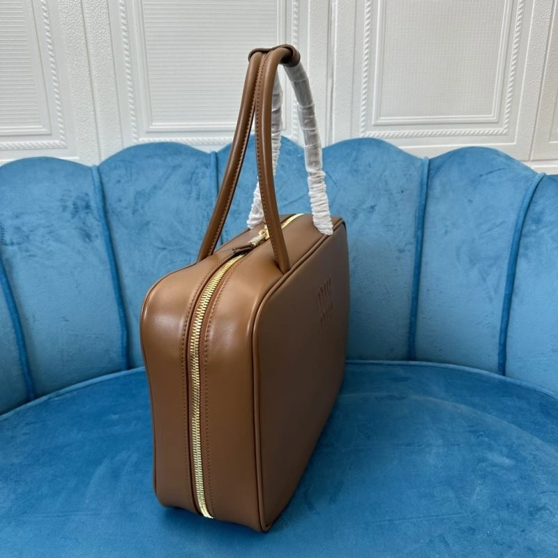 Miu Miu Briefcases Chic 58299