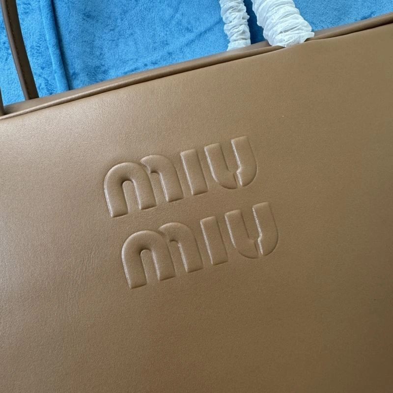 Miu Miu Briefcases Chic 58299