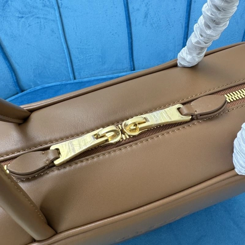 Miu Miu Briefcases Chic 58299