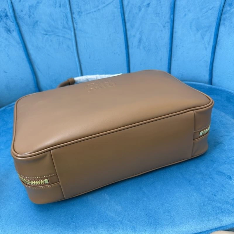 Miu Miu Briefcases Chic 58299