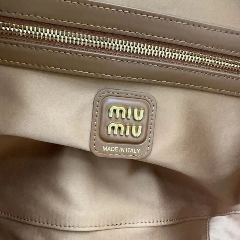 Miu Miu Briefcases Chic 58299