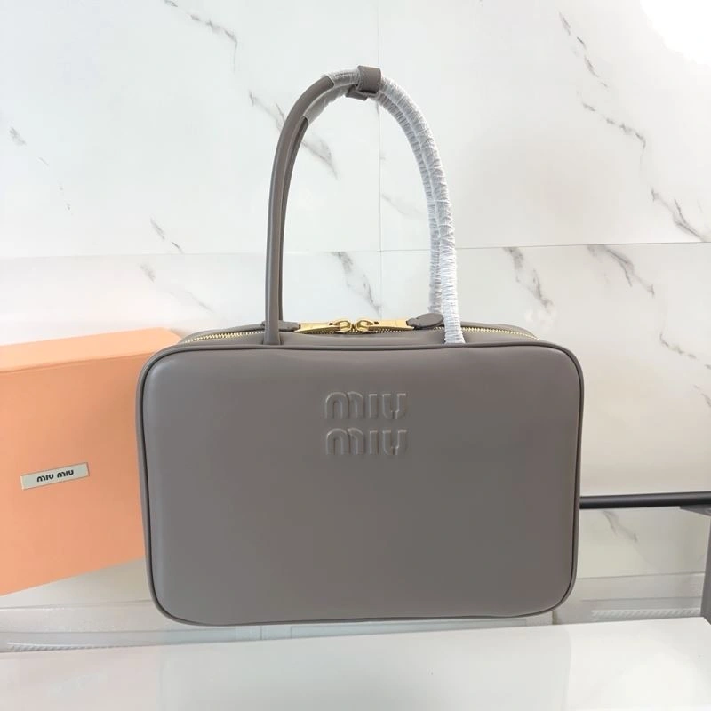 ModernLook Miu Miu Briefcases 58291