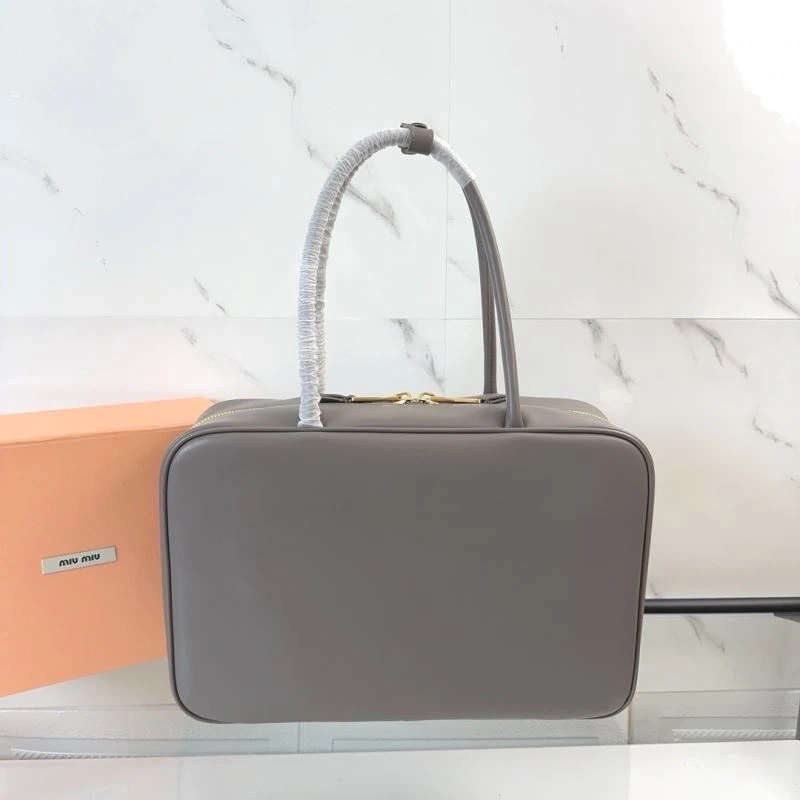 ModernLook Miu Miu Briefcases 58291